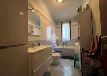 Four-room apartment Via cerutti, None - photo 7