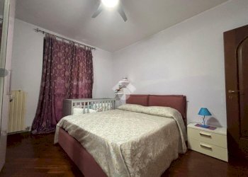 Four-room apartment Via cerutti, None - photo 8