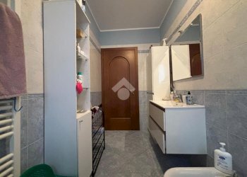 Four-room apartment Via cerutti, None - photo 9