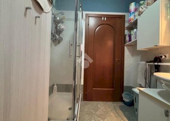 Four-room apartment Via cerutti, None - photo 11