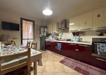 Four-room apartment Via cerutti, None - photo 12