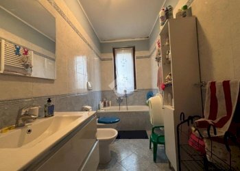 Four-room apartment Via cerutti, None - photo 13