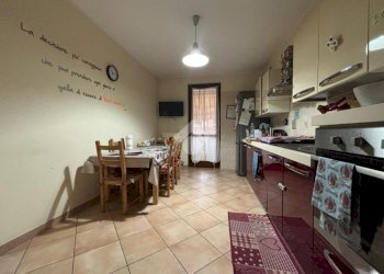 Four-room apartment Via cerutti, None - photo 14