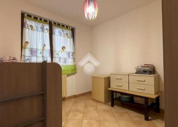 Four-room apartment Via cerutti, None - photo 16