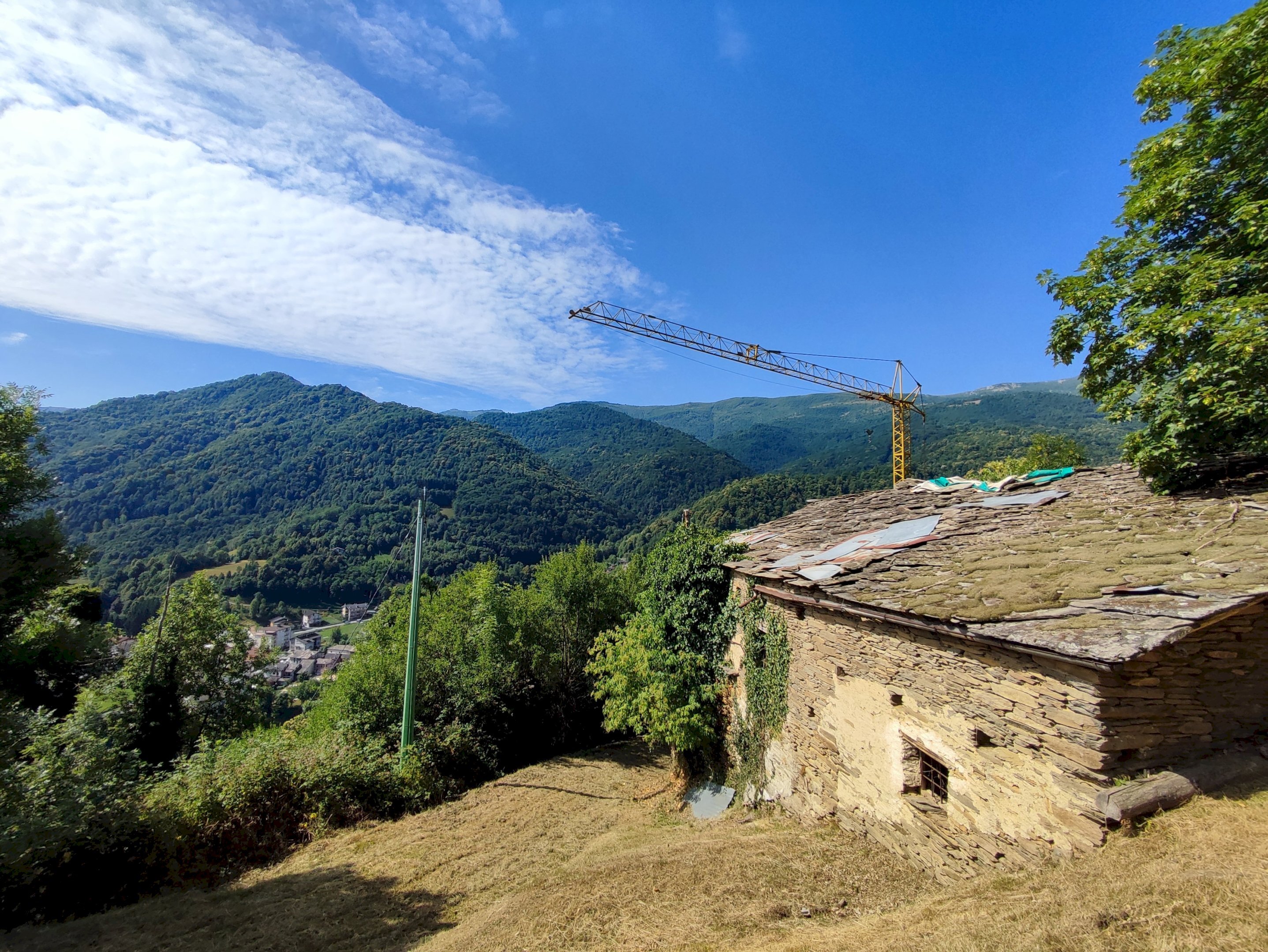 Baita Melle - photo 3