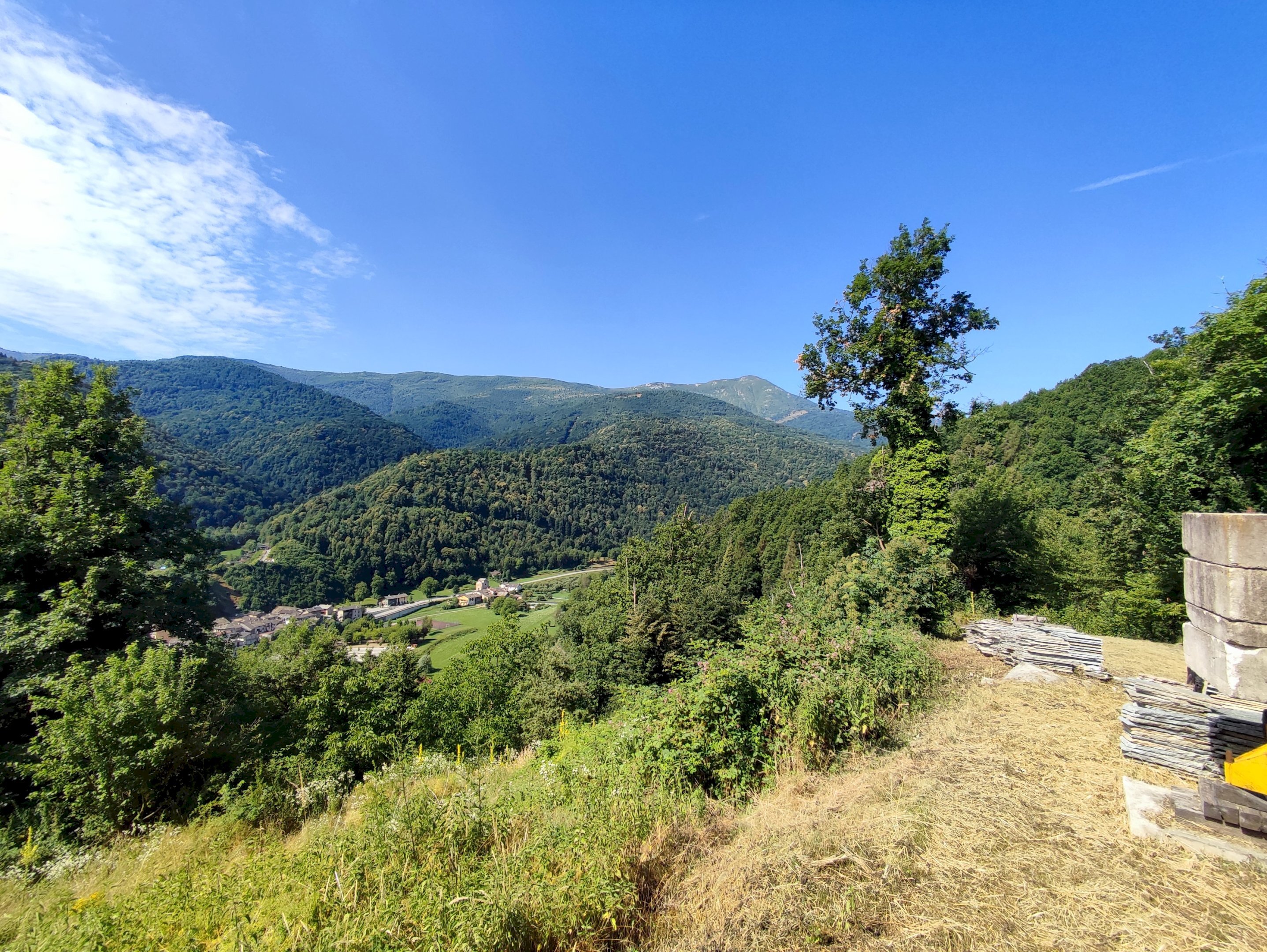 Baita Melle - photo 2