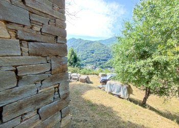 Baita Melle - foto 6