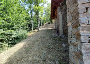 Baita Melle - foto 8