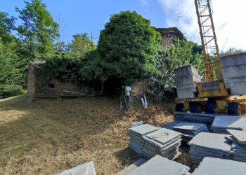 Baita Melle - foto 9