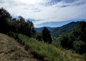 Baita Melle - foto 10