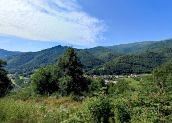 Baita Melle - foto 11