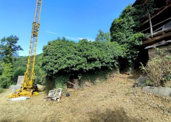 Baita Melle - foto 12