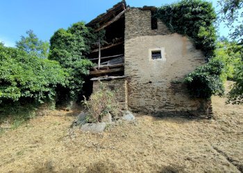 Baita Melle - foto 13