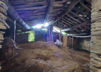 Baita Melle - foto 14