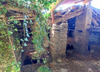 Baita Melle - foto 15