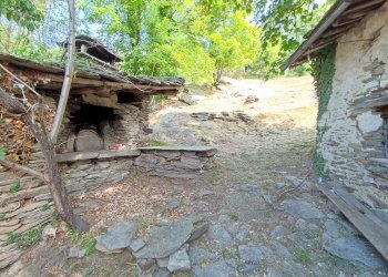 Baita Melle - foto 16