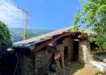 Baita Melle - foto 17