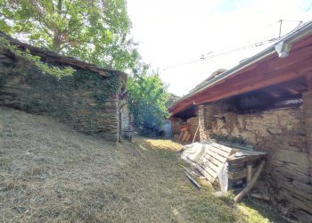 Baita Melle - foto 18