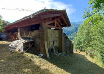 Baita Melle - foto 19