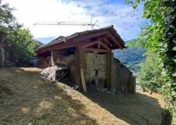 Baita Melle - foto 20