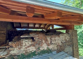 Baita Melle - foto 21