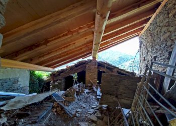 Baita Melle - foto 22