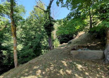 Baita Melle - foto 25