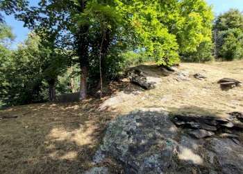 Baita Melle - foto 26