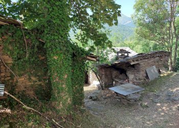 Baita Melle - foto 27