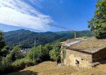 Baita Melle - foto 3