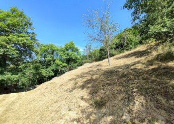 Baita Melle - foto 4