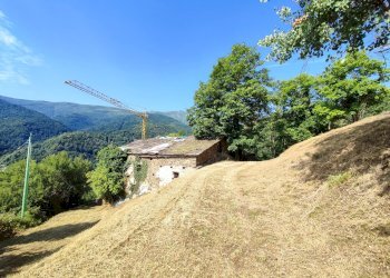 Baita Melle - foto 5