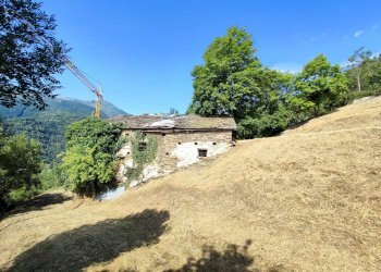 Baita Melle - foto 1