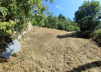 Baita Melle - foto 30