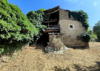 Baita Melle - foto 31