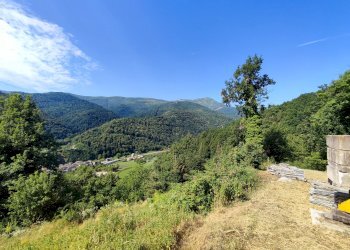 Baita Melle - foto 2