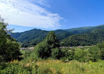 Baita Melle - foto 32