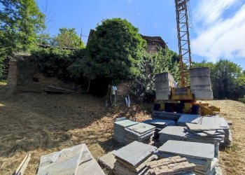 Baita Melle - foto 33