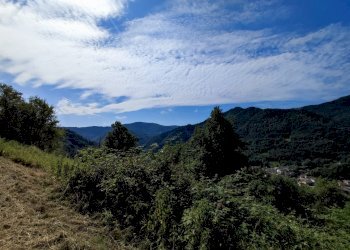 Baita Melle - foto 34