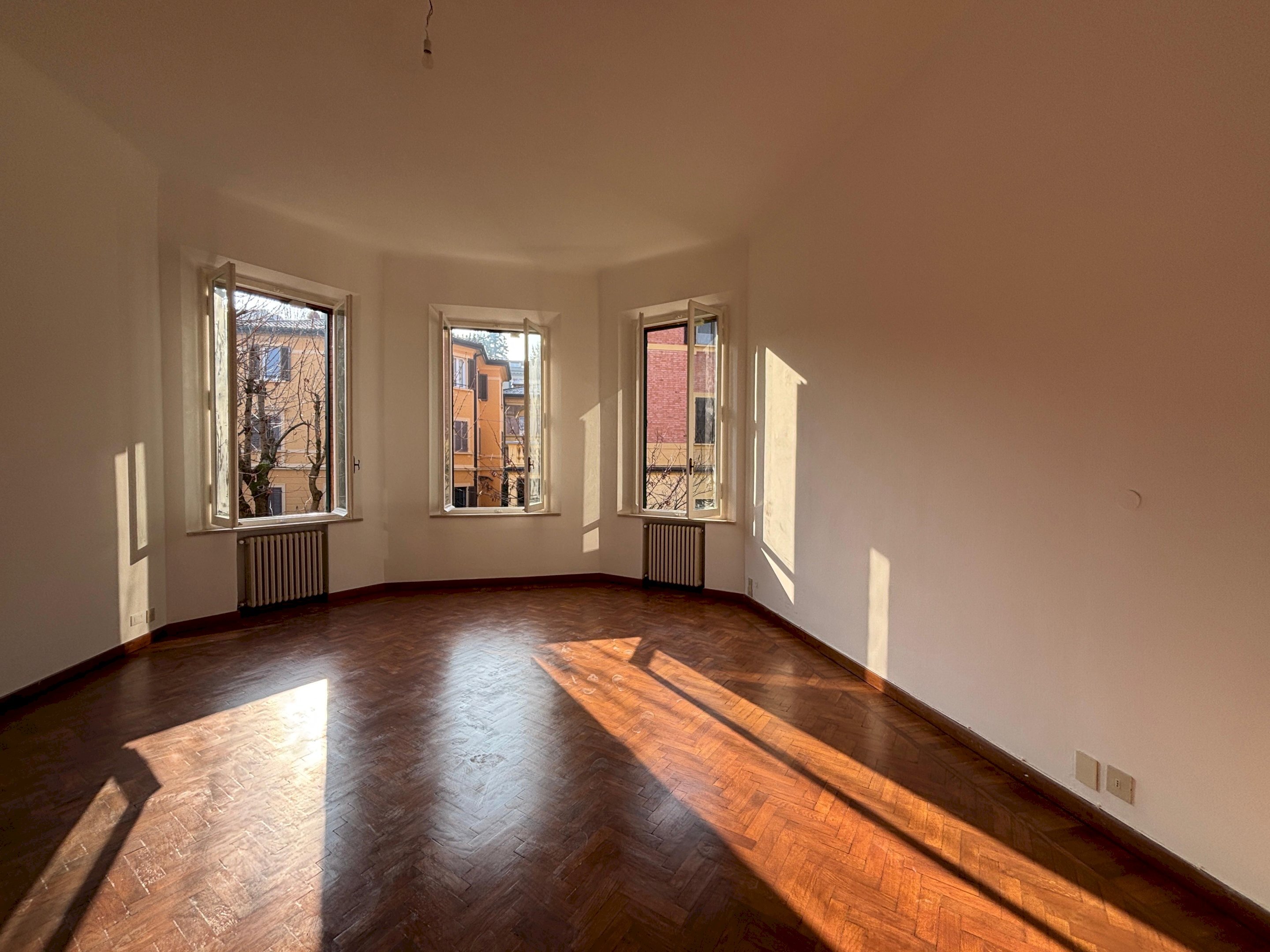 Appartamento Bologna (zona Castiglione) - foto 1