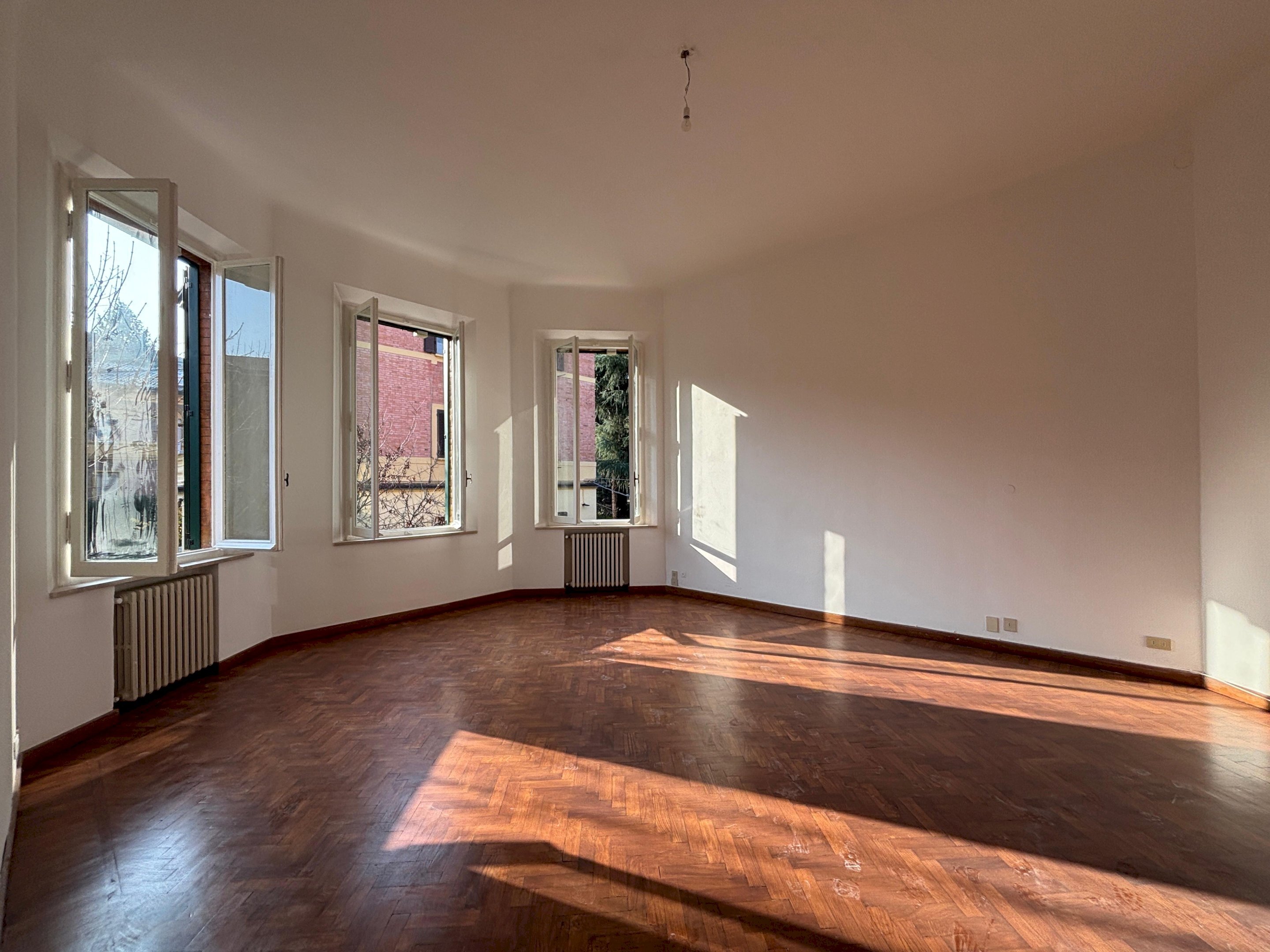 Appartamento Bologna (zona Castiglione) - foto 2