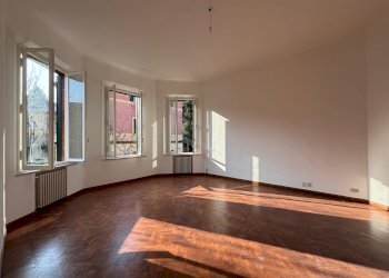Apartment Bologna (neighborhood Castiglione) - photo 2