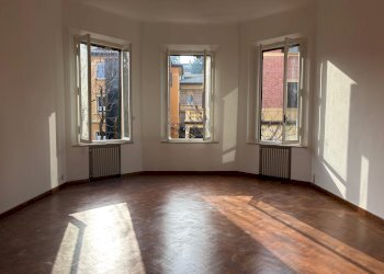 Apartment Bologna (neighborhood Castiglione) - photo 3