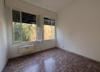 Apartment Bologna (neighborhood Castiglione) - photo 8