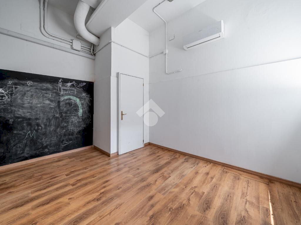 Bilocale Via Giardini, Pavullo nel Frignano - foto 3