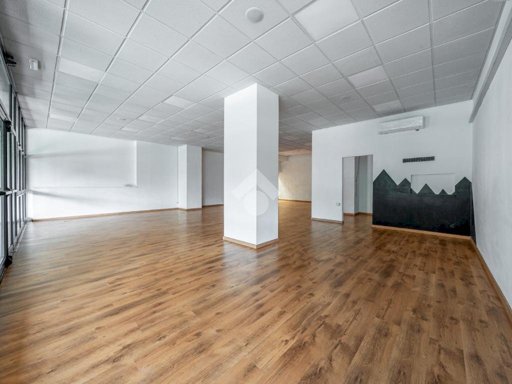 Bilocale Via Giardini, Pavullo nel Frignano - foto 2