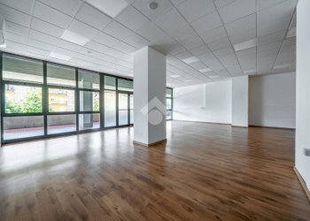 Bilocale Via Giardini, Pavullo nel Frignano - foto 1