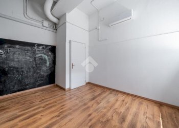 Bilocale Via Giardini, Pavullo nel Frignano - foto 3