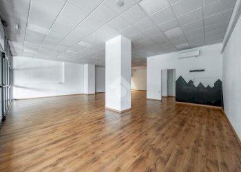 Bilocale Via Giardini, Pavullo nel Frignano - foto 2