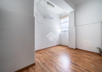 Bilocale Via Giardini, Pavullo nel Frignano - foto 4